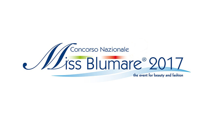 2017 National Miss Blumare Competition
